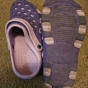 Not Actual Croks Knock Off Crojs